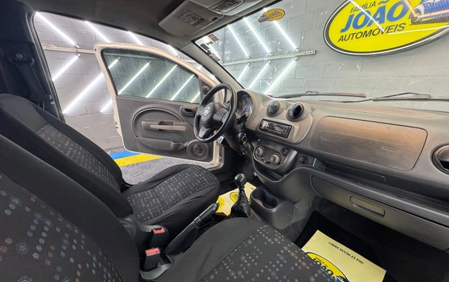 imagem-https://www.socarrao.com.br/sc-vehicle-images-prod/3713498/1788890768998-gb-2cc8999.jpeg