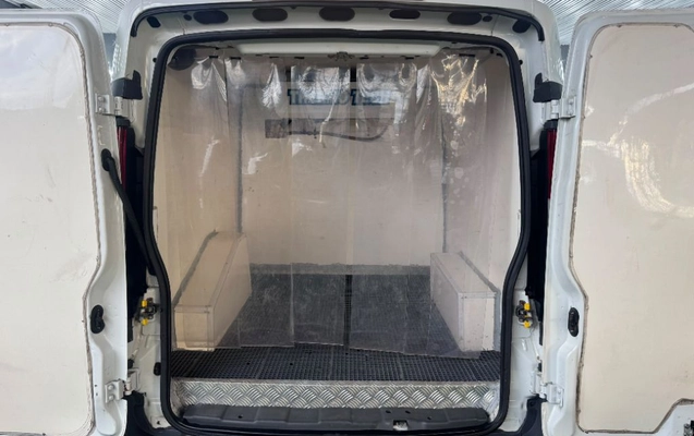 imagem-https://www.socarrao.com.br/sc-vehicle-images-prod/3713498/1788890769000-gb-94dce86.jpeg