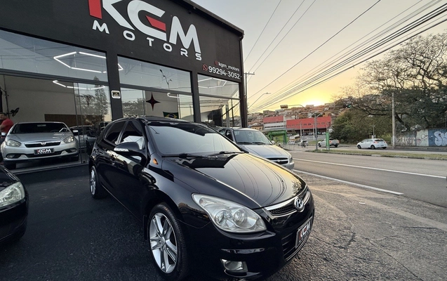 imagem-https://www.socarrao.com.br/sc-vehicle-images-prod/3713504/1788890777715-1_030530.jpg