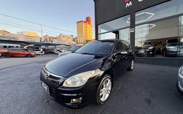 imagem-https://www.socarrao.com.br/sc-vehicle-images-prod/3713504/1788890777716-1_030532.jpg