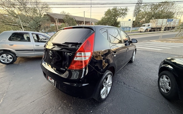 imagem-https://www.socarrao.com.br/sc-vehicle-images-prod/3713504/1788890777716-1_030533.jpg