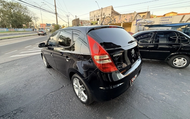 imagem-https://www.socarrao.com.br/sc-vehicle-images-prod/3713504/1788890777717-1_030535.jpg