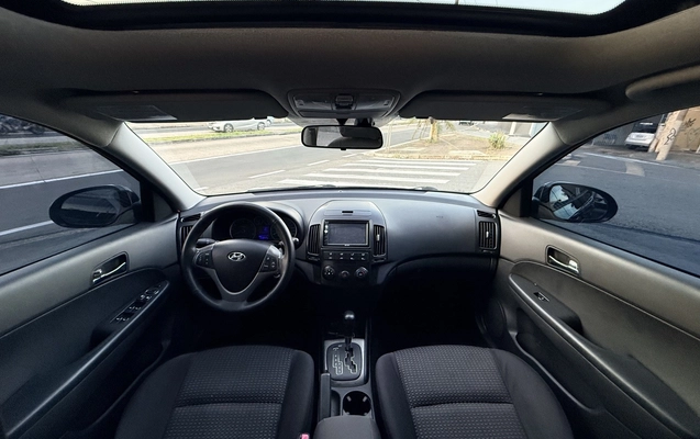 imagem-https://www.socarrao.com.br/sc-vehicle-images-prod/3713504/1788890777717-1_030536.jpg