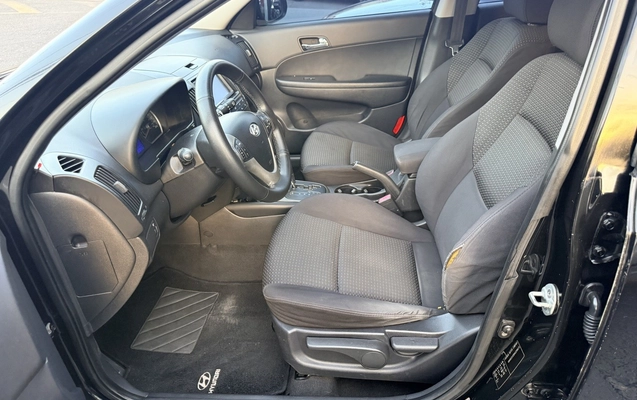 imagem-https://www.socarrao.com.br/sc-vehicle-images-prod/3713504/1788890777717-1_030537.jpg