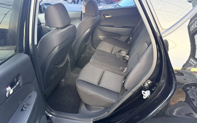 imagem-https://www.socarrao.com.br/sc-vehicle-images-prod/3713504/1788890777718-1_030541.jpg