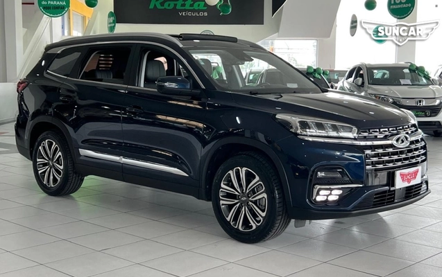 imagem-https://www.socarrao.com.br/sc-vehicle-images-prod/3713514/1788890813240-3_031323selo.jpg