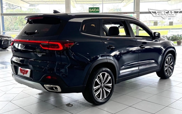 imagem-https://www.socarrao.com.br/sc-vehicle-images-prod/3713514/1788890813246-12_031301selo.jpg