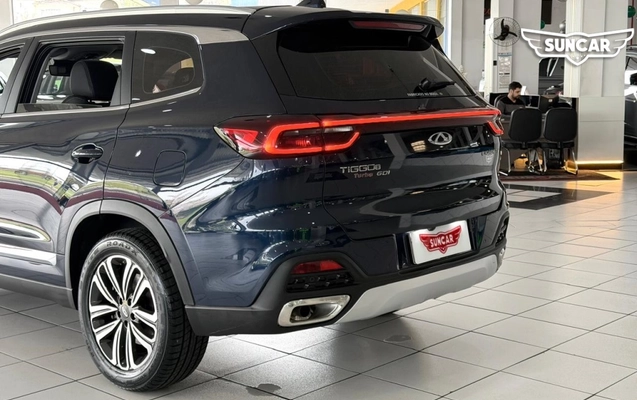 imagem-https://www.socarrao.com.br/sc-vehicle-images-prod/3713514/1788890813251-2_031238selo.jpg