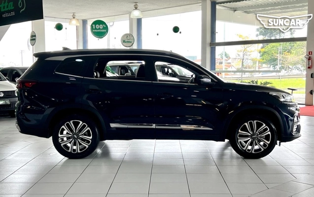 imagem-https://www.socarrao.com.br/sc-vehicle-images-prod/3713514/1788890813253-16_031323selo.jpg