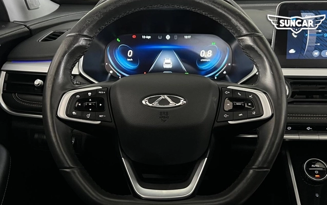 imagem-https://www.socarrao.com.br/sc-vehicle-images-prod/3713514/1788890813262-8_031323selo.jpg