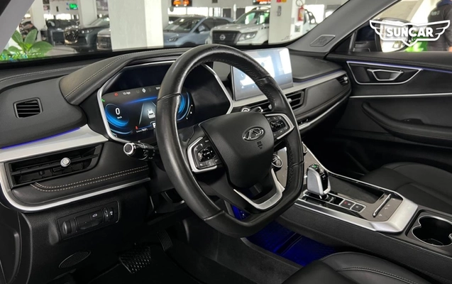imagem-https://www.socarrao.com.br/sc-vehicle-images-prod/3713514/1788890813267-28_031324selo.jpg