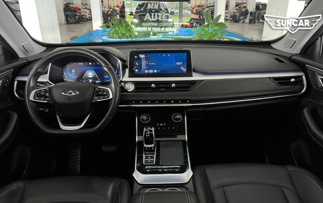 imagem-https://www.socarrao.com.br/sc-vehicle-images-prod/3713514/1788890813270-31_031324selo.jpg