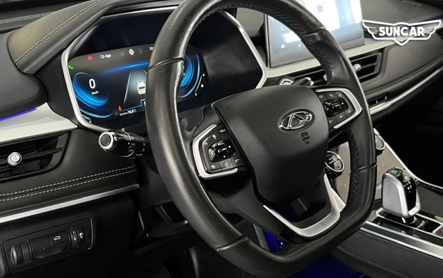 imagem-https://www.socarrao.com.br/sc-vehicle-images-prod/3713514/1788890813272-10_031323selo.jpg