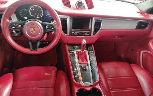 imagem-https://www.socarrao.com.br/sc-vehicle-images-prod/3713515/1790789675272-8456851_2_B_c210489f06.jpeg