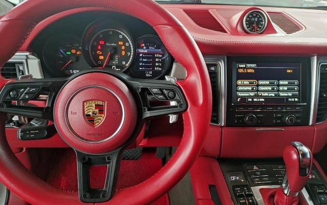 imagem-https://www.socarrao.com.br/sc-vehicle-images-prod/3713515/1790789675274-8456851_4_B_92177c2259.jpeg