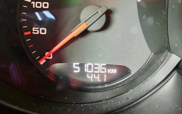 imagem-https://www.socarrao.com.br/sc-vehicle-images-prod/3713515/1790789675277-8456851_8_B_ae7c2ba694.jpeg