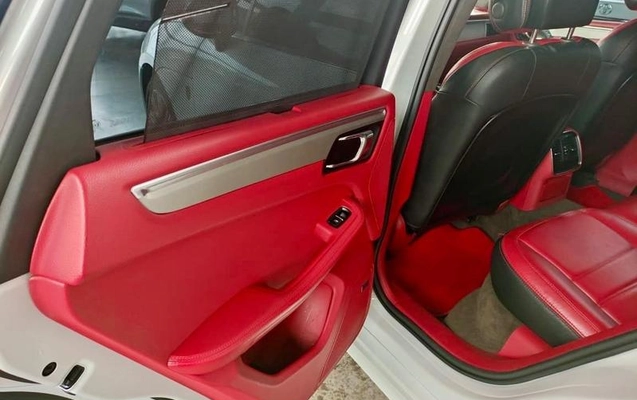 imagem-https://www.socarrao.com.br/sc-vehicle-images-prod/3713515/1790789675280-8456851_13_B_448ebf4d1b.jpeg