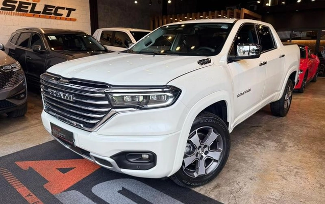imagem-https://www.socarrao.com.br/sc-vehicle-images-prod/3713519/1790109921845-8457083_0_B_ddd2cc44d8.jpeg