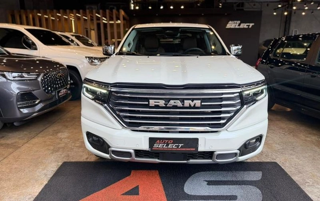 imagem-https://www.socarrao.com.br/sc-vehicle-images-prod/3713519/1790109921847-8457083_1_B_fd72c9c6a4.jpeg
