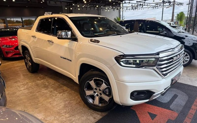 imagem-https://www.socarrao.com.br/sc-vehicle-images-prod/3713519/1790109921850-8457083_2_B_56de01ddf2.jpeg