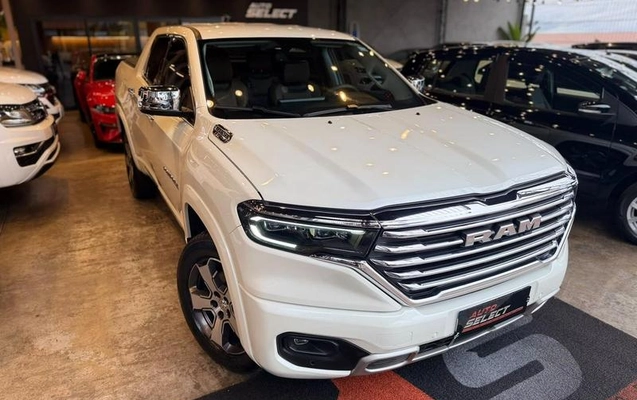 imagem-https://www.socarrao.com.br/sc-vehicle-images-prod/3713519/1790109921854-8457083_2_B_595f88f031.jpeg