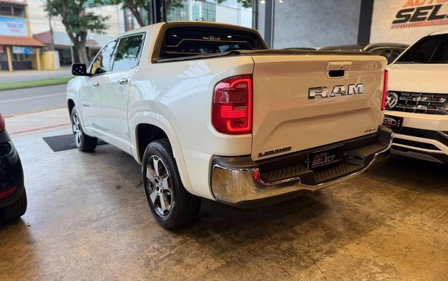 imagem-https://www.socarrao.com.br/sc-vehicle-images-prod/3713519/1790109921855-8457083_7_B_0c70c34b45.jpeg