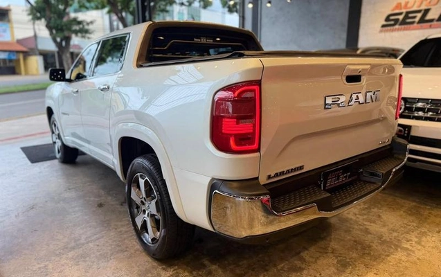 imagem-https://www.socarrao.com.br/sc-vehicle-images-prod/3713519/1790109921857-8457083_6_B_0df97bd84f.jpeg