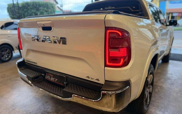 imagem-https://www.socarrao.com.br/sc-vehicle-images-prod/3713519/1790109921859-8457083_8_B_f6fd34d4b5.jpeg