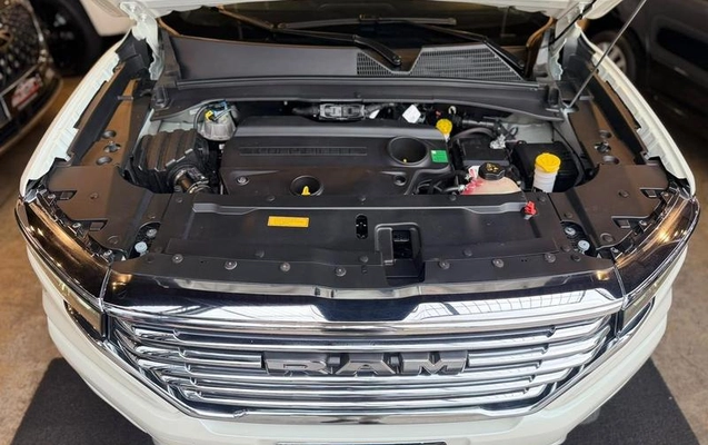imagem-https://www.socarrao.com.br/sc-vehicle-images-prod/3713519/1790109921861-8457083_8_B_00a73191f2.jpeg