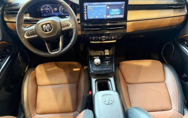 imagem-https://www.socarrao.com.br/sc-vehicle-images-prod/3713519/1790109921863-8457083_11_B_5a7278e941.jpeg