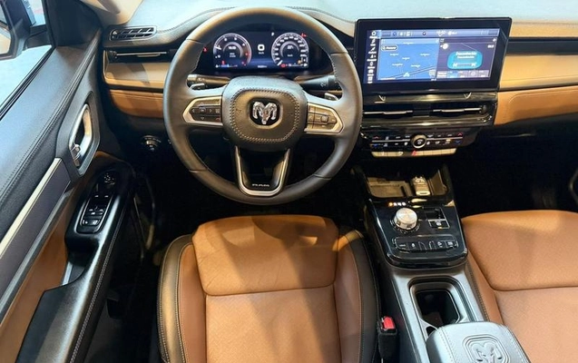 imagem-https://www.socarrao.com.br/sc-vehicle-images-prod/3713519/1790109921865-8457083_13_B_2bdf45f294.jpeg