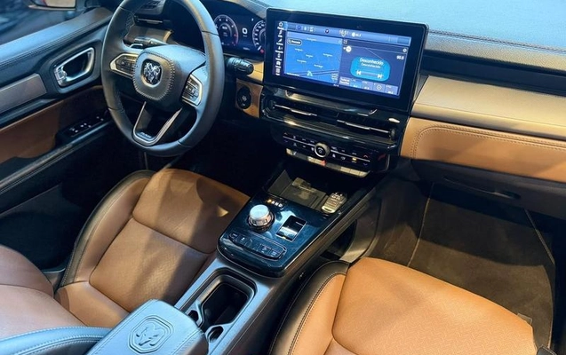imagem-https://www.socarrao.com.br/sc-vehicle-images-prod/3713519/1790109921874-8457083_18_B_bffbde07de.jpeg