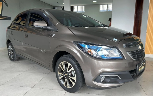 imagem-https://www.socarrao.com.br/sc-vehicle-images-prod/3713555/1788890903840-gb-5e039b9.jpeg