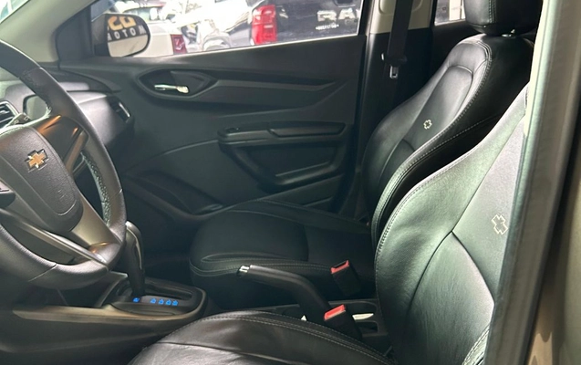 imagem-https://www.socarrao.com.br/sc-vehicle-images-prod/3713555/1788890903846-gb-6f417be.jpeg