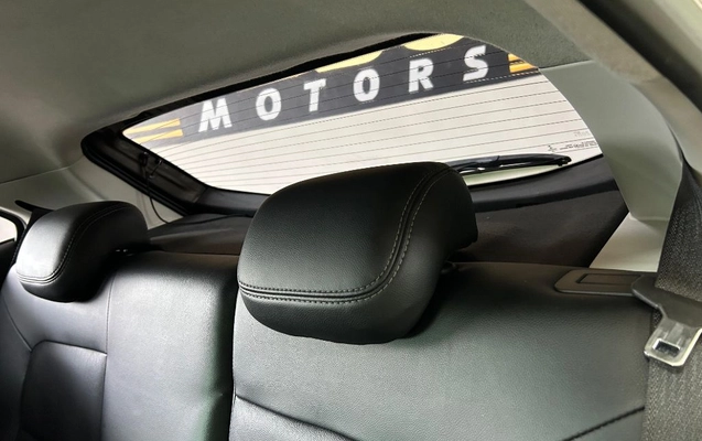 imagem-https://www.socarrao.com.br/sc-vehicle-images-prod/3713555/1788890903849-gb-e4ee18a.jpeg