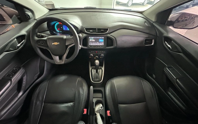 imagem-https://www.socarrao.com.br/sc-vehicle-images-prod/3713555/1788890903851-gb-7ac1be0.jpeg