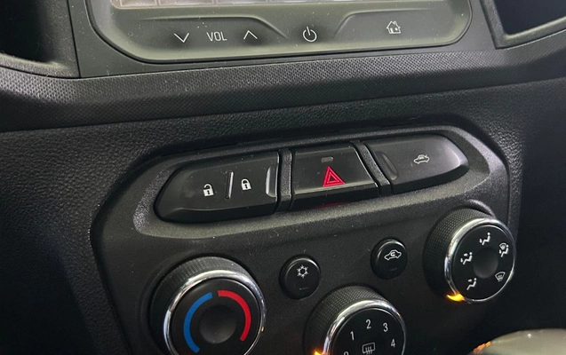 imagem-https://www.socarrao.com.br/sc-vehicle-images-prod/3713555/1788890903852-gb-3cdbdb3.jpeg