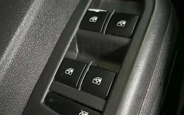 imagem-https://www.socarrao.com.br/sc-vehicle-images-prod/3713555/1788890903855-gb-57d9aea.jpeg