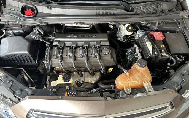 imagem-https://www.socarrao.com.br/sc-vehicle-images-prod/3713555/1788890903858-gb-cd66ca4.jpeg