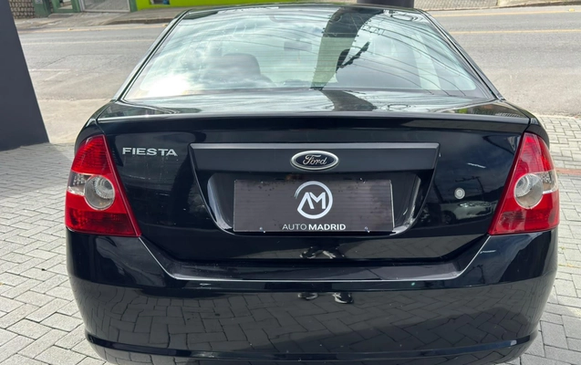 imagem-https://www.socarrao.com.br/sc-vehicle-images-prod/3713576/1788890918429-cca86150-fef6-31a6-ac6c-3a2394608ed8.jpg