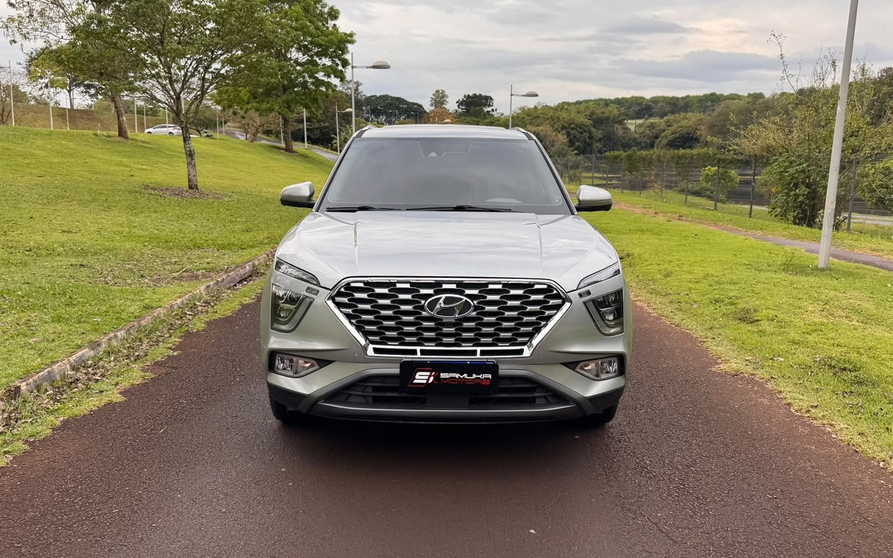 imagem-https://www.socarrao.com.br/sc-vehicle-images-prod/3713589/1788891038266-V2hhdHNBcHAgSW1hZ2UgMjAyNi0wOS0wOCBhdCAxNC4yOS4xMSAoMSkuanBlZw.jpeg