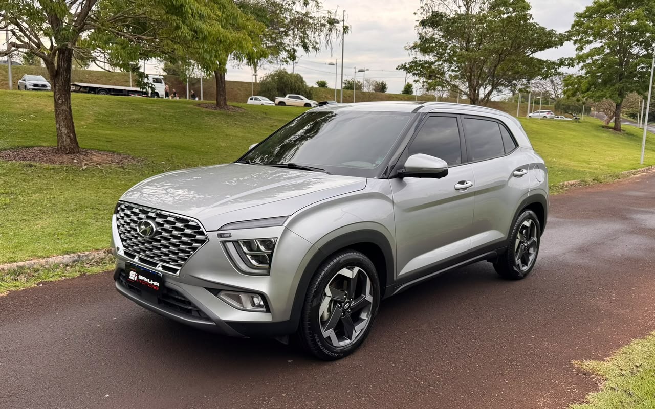 imagem-https://www.socarrao.com.br/sc-vehicle-images-prod/3713589/1788891038351-V2hhdHNBcHAgSW1hZ2UgMjAyNi0wOS0wOCBhdCAxNC4yOS4xMi5qcGVn.jpeg