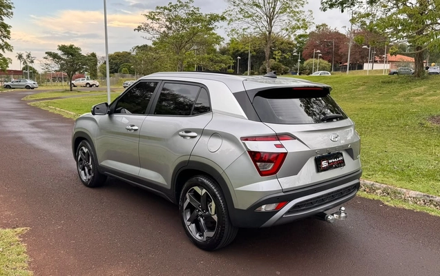 imagem-https://www.socarrao.com.br/sc-vehicle-images-prod/3713589/1788891038475-V2hhdHNBcHAgSW1hZ2UgMjAyNi0wOS0wOCBhdCAxNC4yOS4xMiAoMSkuanBlZw.jpeg