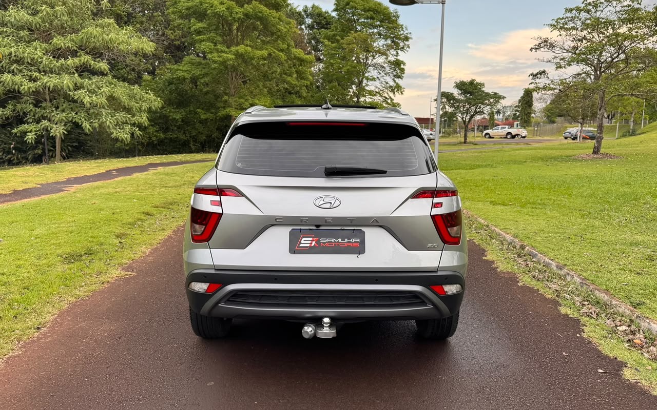 imagem-https://www.socarrao.com.br/sc-vehicle-images-prod/3713589/1788891038551-V2hhdHNBcHAgSW1hZ2UgMjAyNi0wOS0wOCBhdCAxNC4yOS4xMy5qcGVn.jpeg