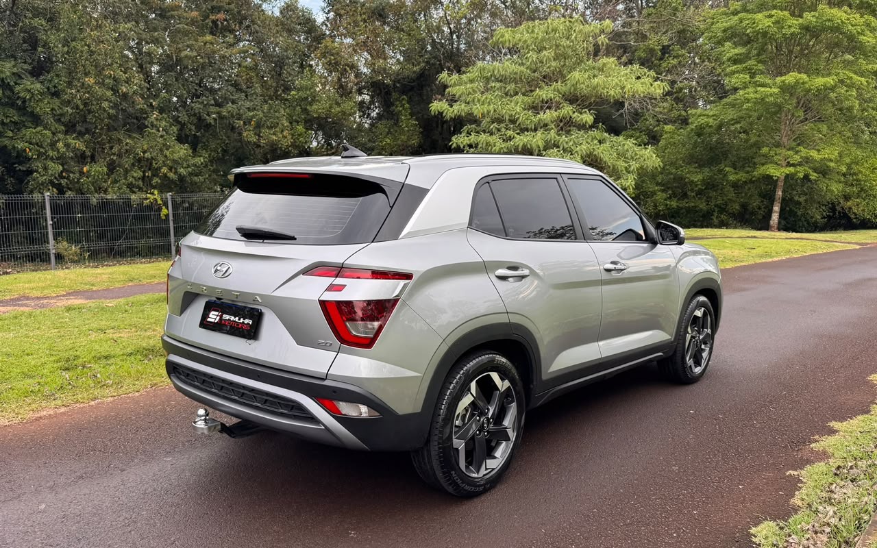 imagem-https://www.socarrao.com.br/sc-vehicle-images-prod/3713589/1788891038648-V2hhdHNBcHAgSW1hZ2UgMjAyNi0wOS0wOCBhdCAxNC4yOS4xMyAoMSkuanBlZw.jpeg