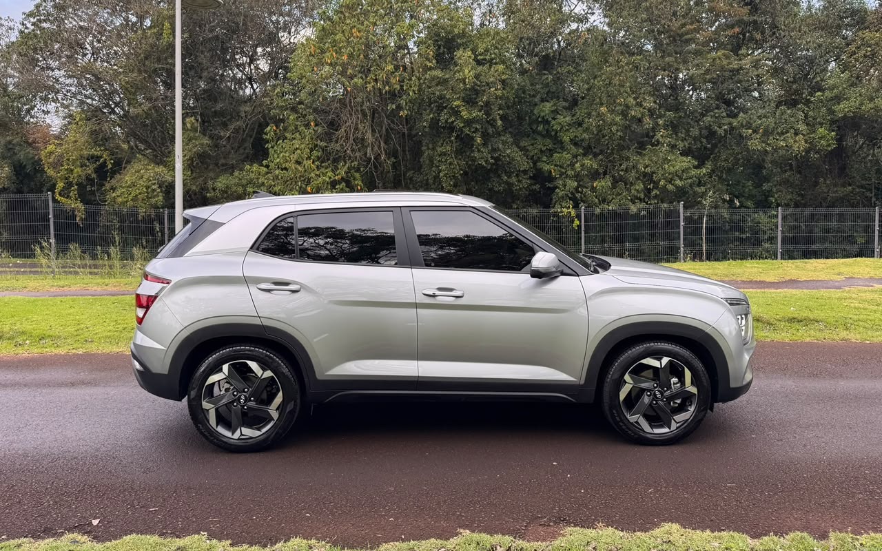 imagem-https://www.socarrao.com.br/sc-vehicle-images-prod/3713589/1788891038714-V2hhdHNBcHAgSW1hZ2UgMjAyNi0wOS0wOCBhdCAxNC4yOS4xMyAoMikuanBlZw.jpeg