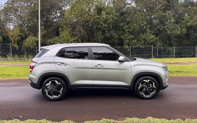 imagem-https://www.socarrao.com.br/sc-vehicle-images-prod/3713589/1788891038714-V2hhdHNBcHAgSW1hZ2UgMjAyNi0wOS0wOCBhdCAxNC4yOS4xMyAoMikuanBlZw.jpeg