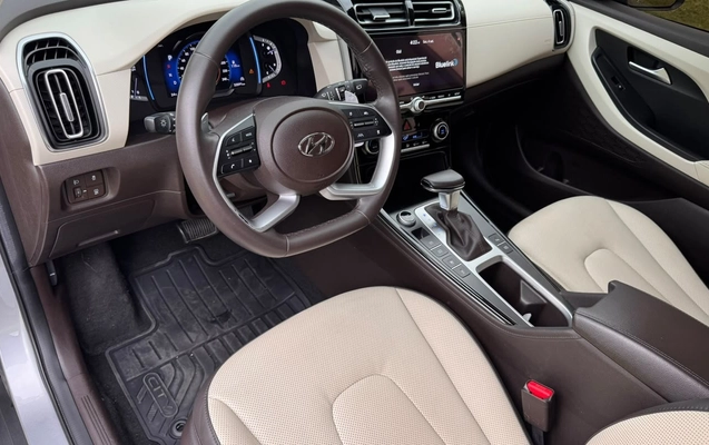 imagem-https://www.socarrao.com.br/sc-vehicle-images-prod/3713589/1788891038963-V2hhdHNBcHAgSW1hZ2UgMjAyNi0wOS0wOCBhdCAxNC4yOS4xNC5qcGVn.jpeg