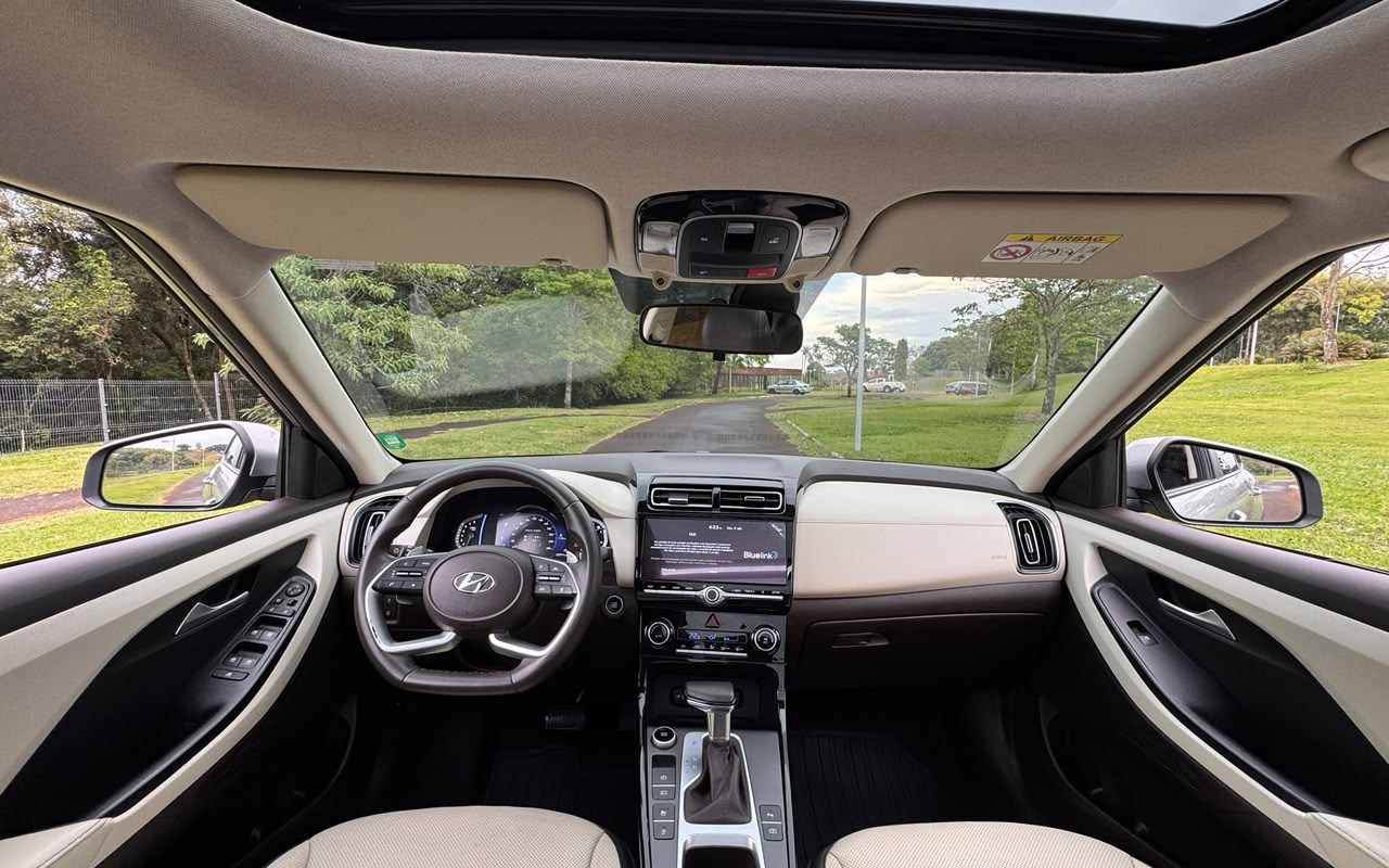 imagem-https://www.socarrao.com.br/sc-vehicle-images-prod/3713589/1788891039409-V2hhdHNBcHAgSW1hZ2UgMjAyNi0wOS0wOCBhdCAxNC4yOS4xNSAoMSkuanBlZw.jpeg