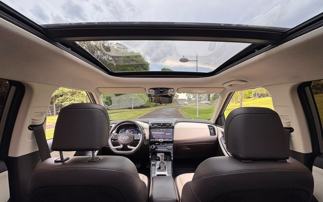 imagem-https://www.socarrao.com.br/sc-vehicle-images-prod/3713589/1788891039519-V2hhdHNBcHAgSW1hZ2UgMjAyNi0wOS0wOCBhdCAxNC4yOS4xNSAoMikuanBlZw.jpeg